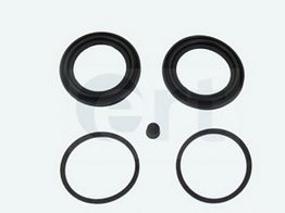 ERT 400137 Repair Kit, brake caliper